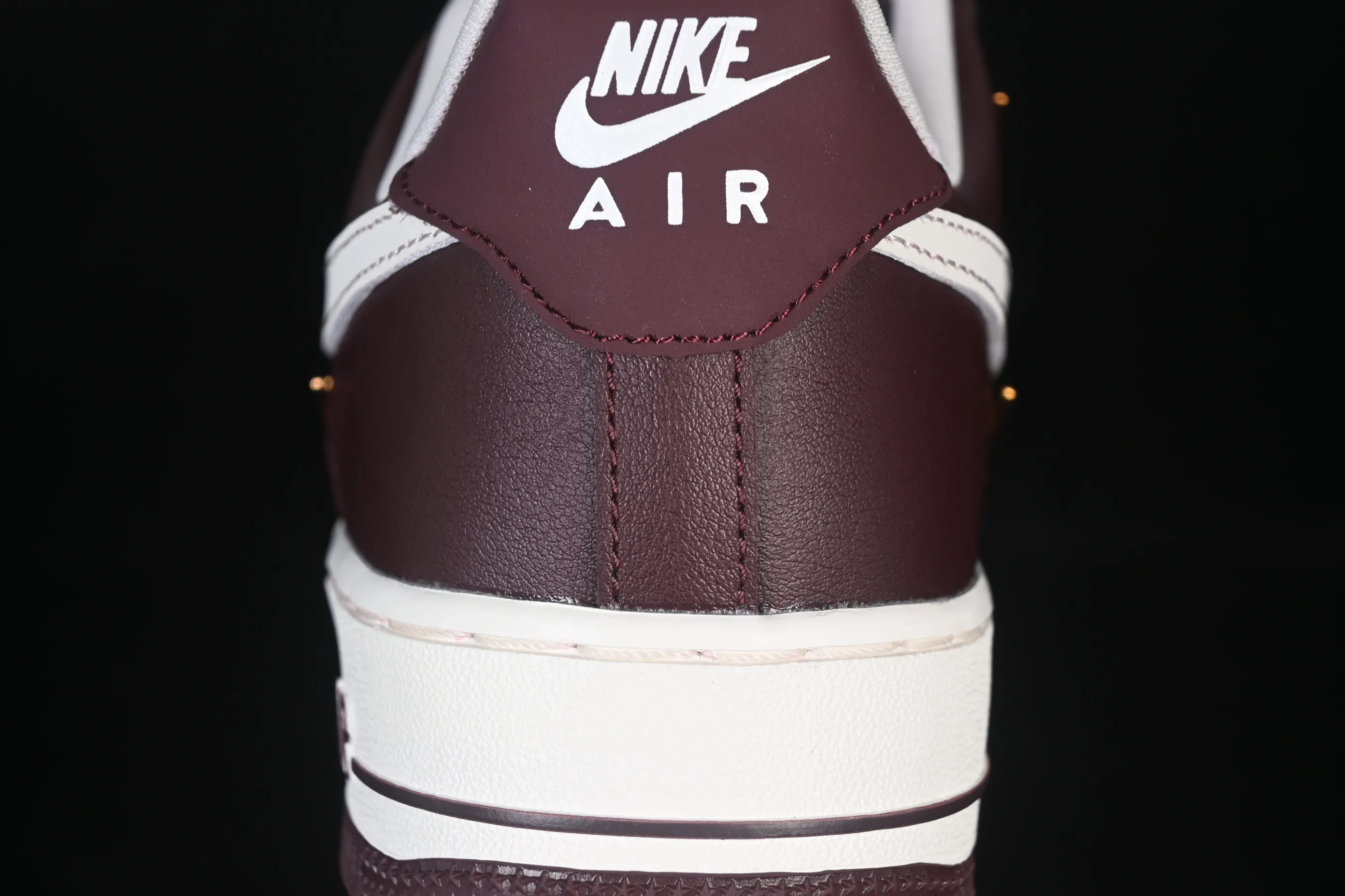 All categories Nk Air Force 1 Air Force series Nk Air Force 1 Low Air Force low-top Nike Air Force 1'07 Low Air Force 1 low-top casual sneakers IR0485-611